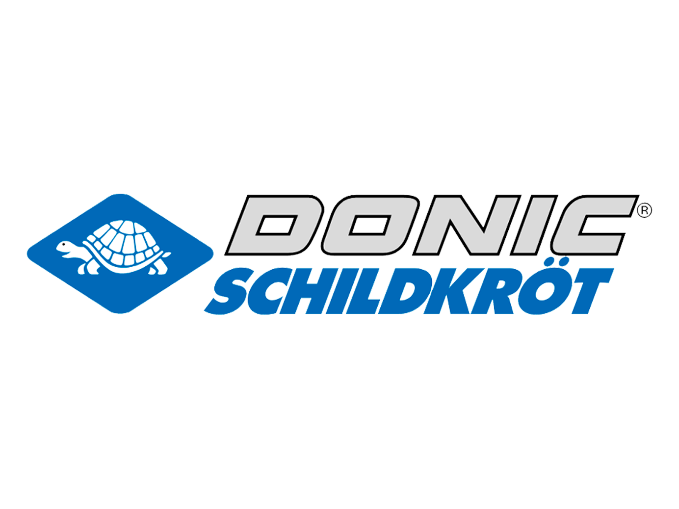 Donic Schildkrot
